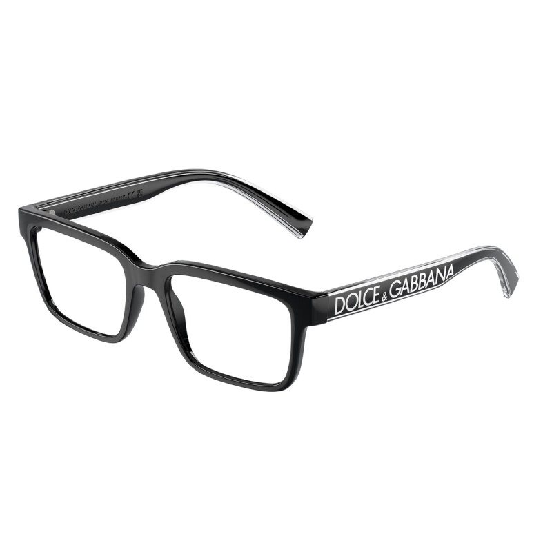 D&g glass outlet frames